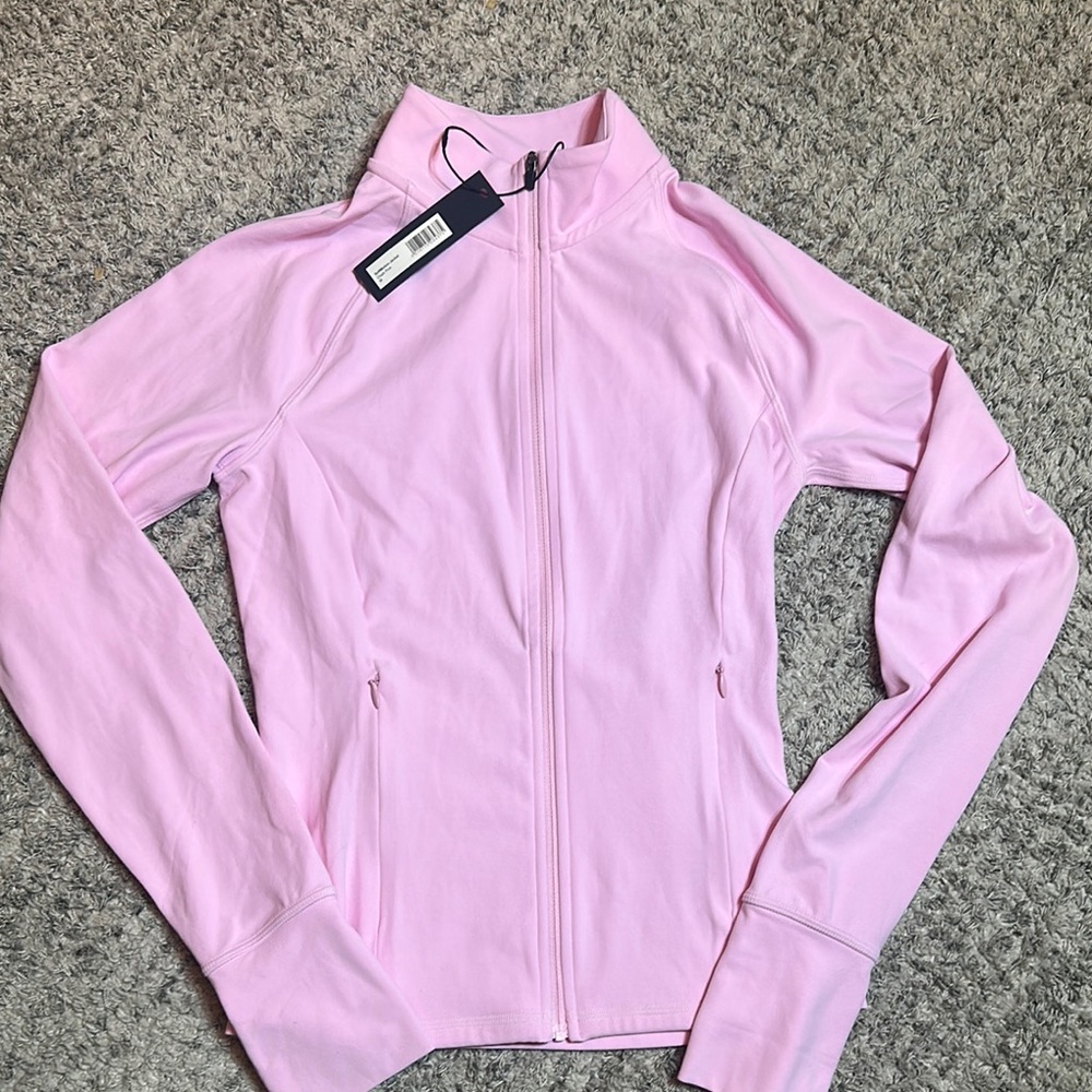 Oner active SOFTMOTION™ JACKET - Picture 2 of 4